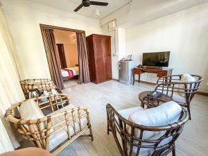 99 the gallery hotel