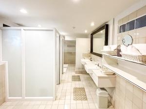 99 the gallery hotel