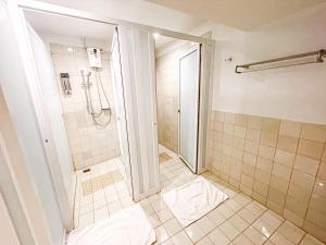 99 the gallery hotel