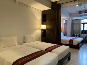 99 the gallery hotel