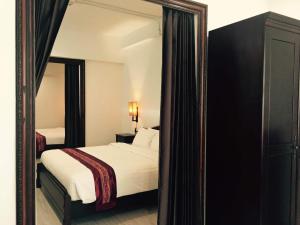 99 the gallery hotel