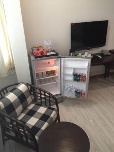 99 the gallery hotel