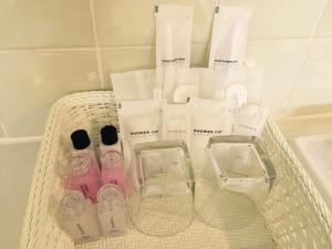 99 the gallery hotel