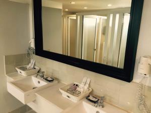 99 the gallery hotel