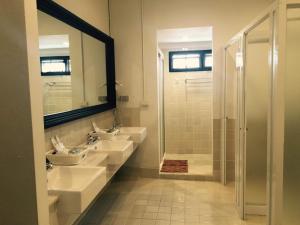 99 the gallery hotel