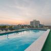 hotel terme roma
