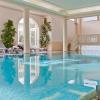 hotel terme roma