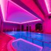 hotel terme roma