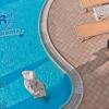 hotel terme roma