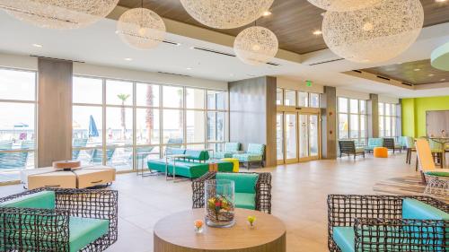 holiday inn resort fort walton beach by ihg
