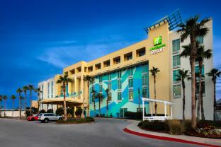 holiday inn resort fort walton beach by ihg