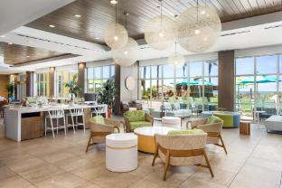 holiday inn resort fort walton beach by ihg