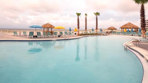 holiday inn resort fort walton beach by ihg
