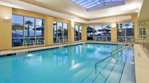holiday inn resort fort walton beach by ihg