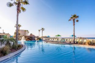 holiday inn resort fort walton beach by ihg