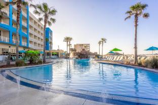 holiday inn resort fort walton beach by ihg