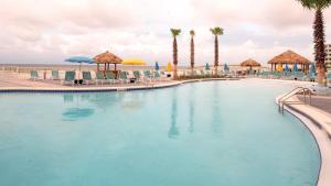 holiday inn resort fort walton beach by ihg