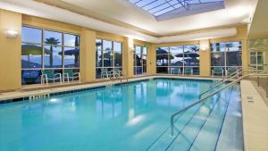 holiday inn resort fort walton beach by ihg