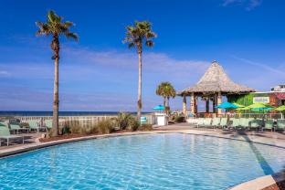holiday inn resort fort walton beach by ihg