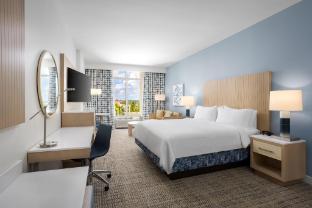 holiday inn resort fort walton beach by ihg