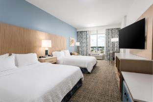 holiday inn resort fort walton beach by ihg