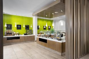 holiday inn resort fort walton beach by ihg
