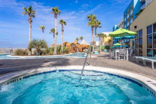 holiday inn resort fort walton beach by ihg