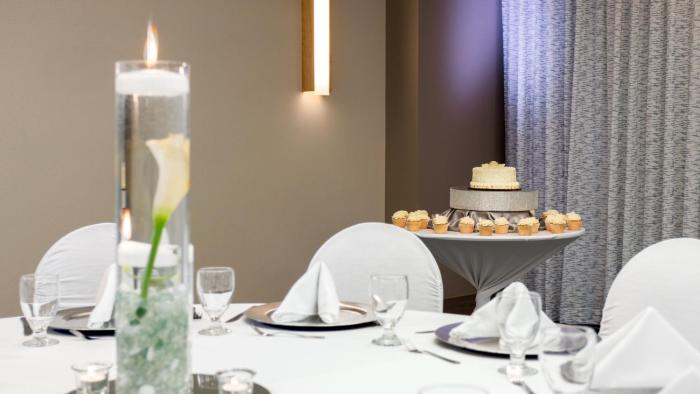 holiday inn resort fort walton beach by ihg