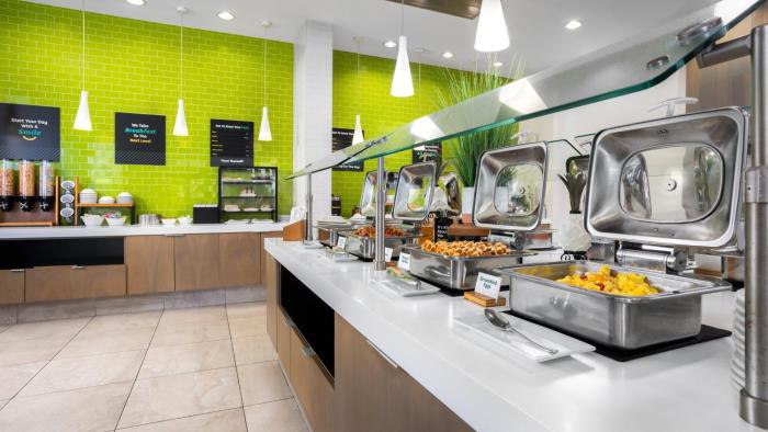 holiday inn resort fort walton beach by ihg