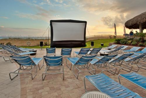 holiday inn resort fort walton beach by ihg