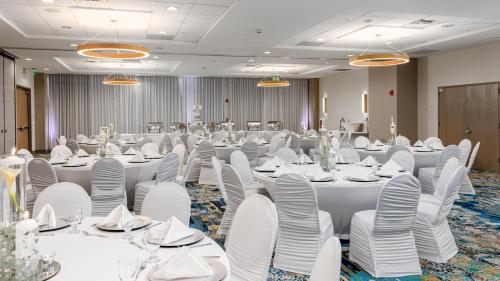 holiday inn resort fort walton beach by ihg