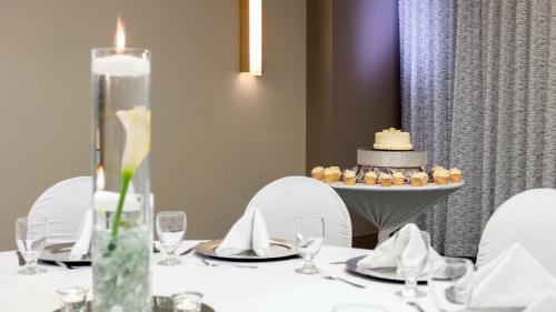 holiday inn resort fort walton beach by ihg