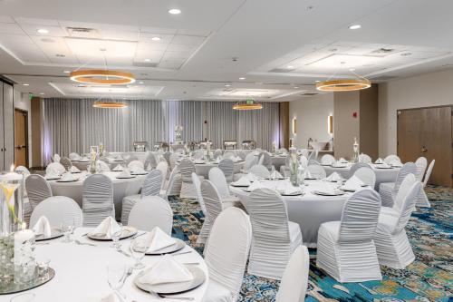 holiday inn resort fort walton beach by ihg