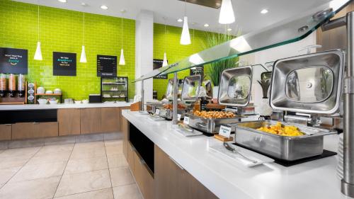 holiday inn resort fort walton beach by ihg