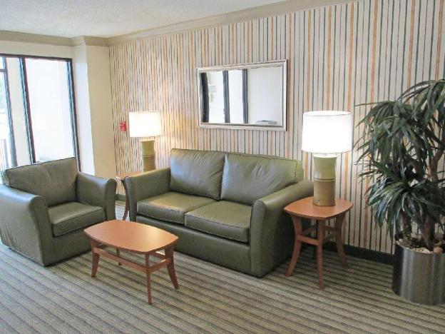extended stay america suites fort worth fossil creek