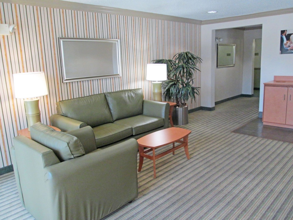 extended stay america suites fort worth fossil creek