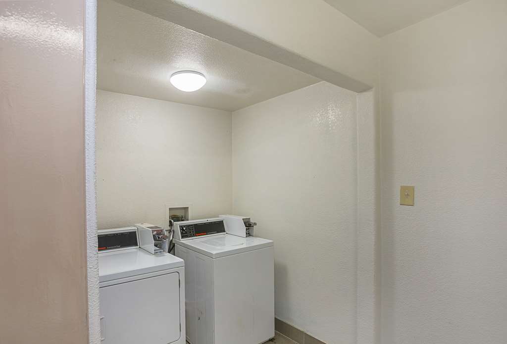 studio 6 fort worth tx meacham