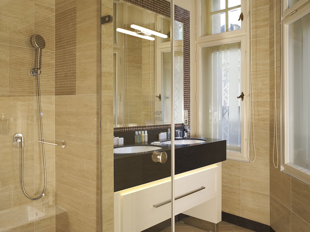 ea hotel atlantic palace