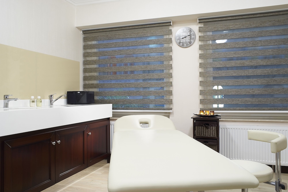 ea hotel atlantic palace