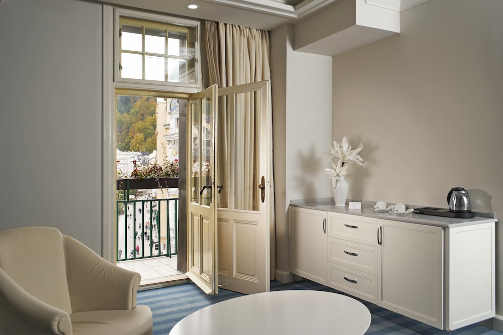 ea hotel atlantic palace