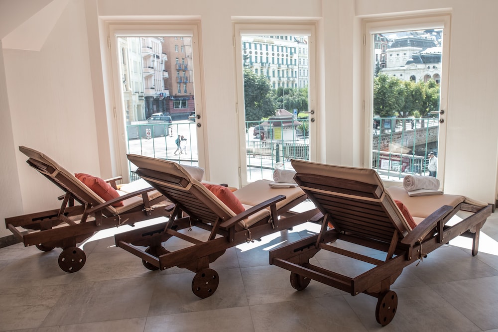 ea hotel atlantic palace