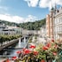 karlovy vary