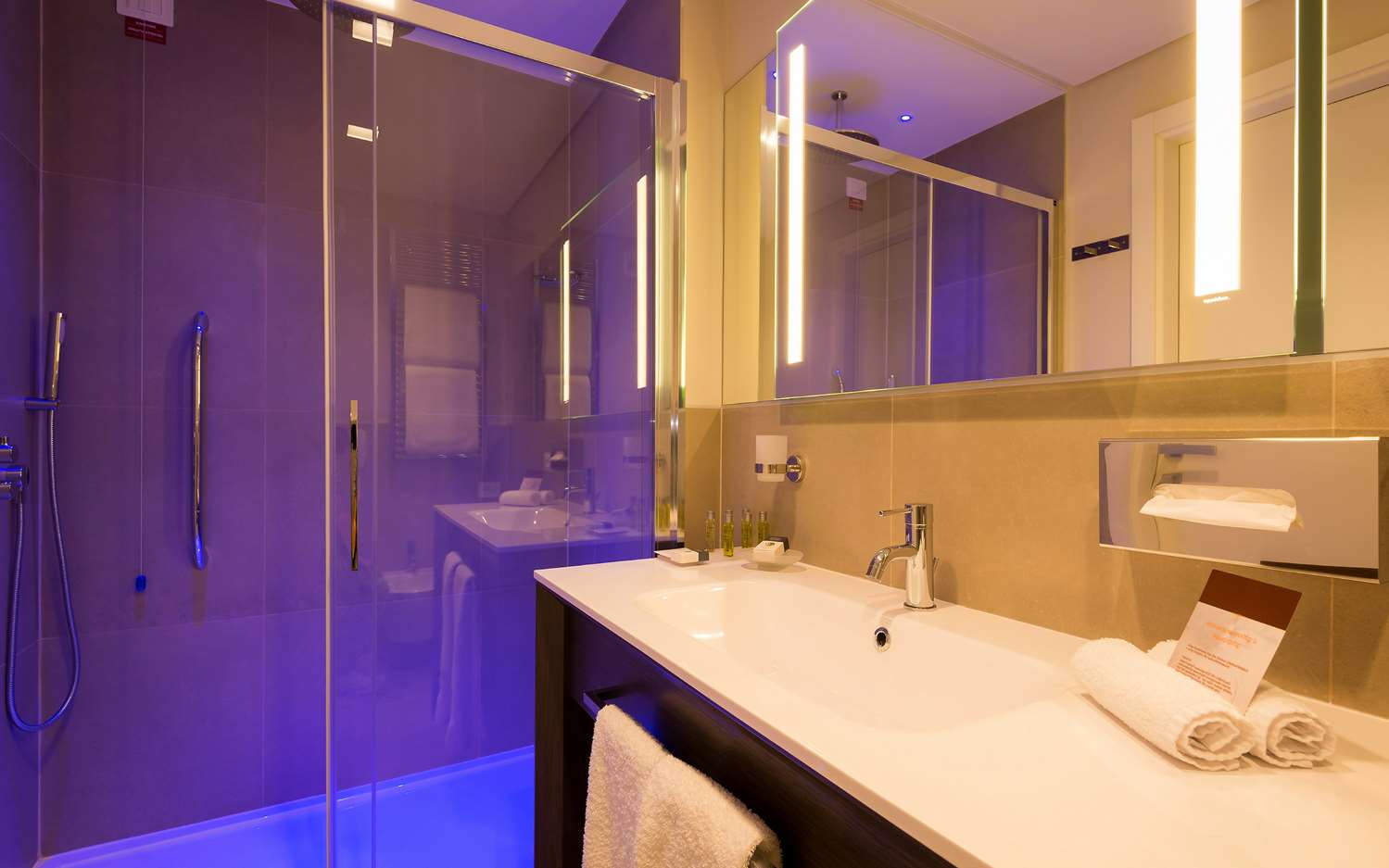 doubletree by hilton hotel yerevan city centre