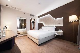 doubletree by hilton hotel yerevan city centre