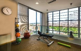 doubletree by hilton hotel yerevan city centre
