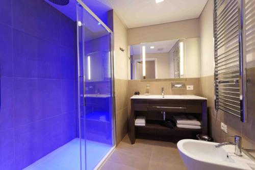 doubletree by hilton hotel yerevan city centre