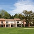 grimaud