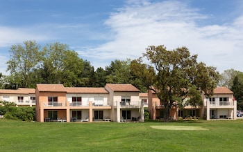 grimaud