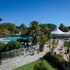 sowell residences les perles de saint tropez