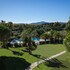 sowell residences les perles de saint tropez
